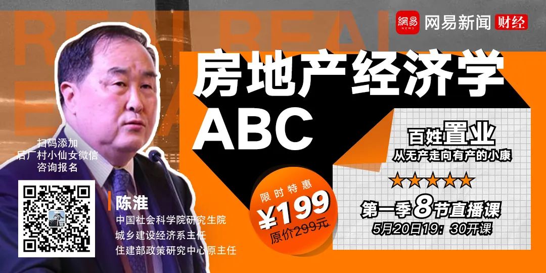 探索数字货币如何促进个人财务教育:提高消费者的金融素养与决策能力_探索数字货币如何促进个人财务教育:提高消费者的金融素养与决策能力_探索数字货币如何促进个人财务教育:提高消费者的金融素养与决策能力