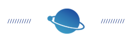 应用货币_如何利用BNB币进行商业合作:拓展应用场景的可能性_应用币是什么