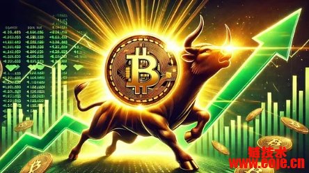 数字货币金融之最_数字货币如何颠覆传统金融系统_数字货币如何应对金融风险