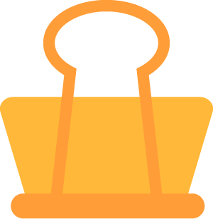 探索数字货币如何促进个人财务教育:提高消费者的金融素养与决策能力_探索数字货币如何促进个人财务教育:提高消费者的金融素养与决策能力_探索数字货币如何促进个人财务教育:提高消费者的金融素养与决策能力