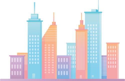 探索数字货币如何促进个人财务教育:提高消费者的金融素养与决策能力_探索数字货币如何促进个人财务教育:提高消费者的金融素养与决策能力_探索数字货币如何促进个人财务教育:提高消费者的金融素养与决策能力