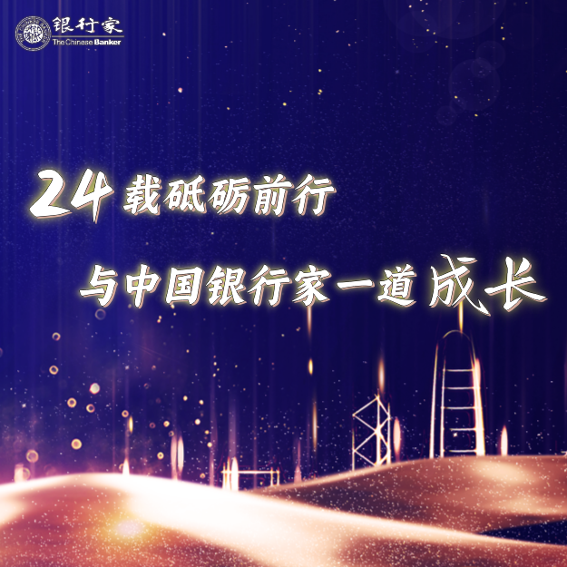 探索数字货币如何促进个人财务教育:提高消费者的金融素养与决策能力_探索数字货币如何促进个人财务教育:提高消费者的金融素养与决策能力_探索数字货币如何促进个人财务教育:提高消费者的金融素养与决策能力