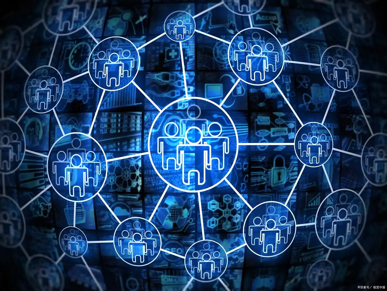 数字货币去中介化_数字货币与金融中介的未来_中介货币数字金融未来发展趋势