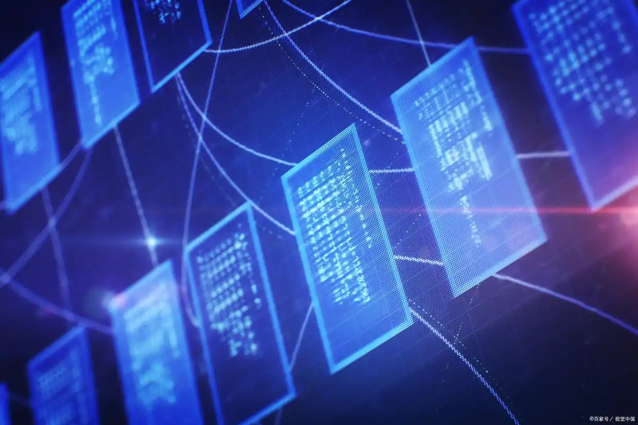 中介货币数字金融未来发展趋势_数字货币与金融中介的未来_数字货币去中介化