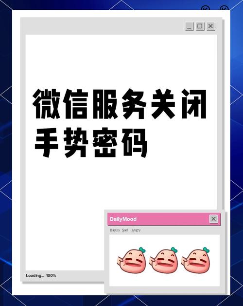钱包app怎么使用_如何在Bitpie手机钱包中实现快速交易操作?_手机钱包的使用流程及业务范围