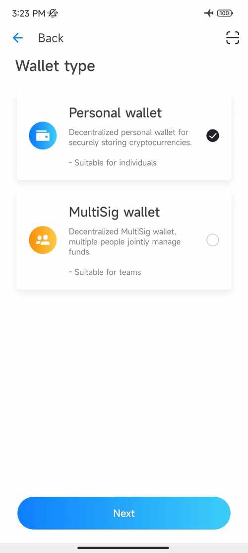 币的钱包是什么意思_钱包btc_如何通过Bitpie钱包参与未来币种投资?
