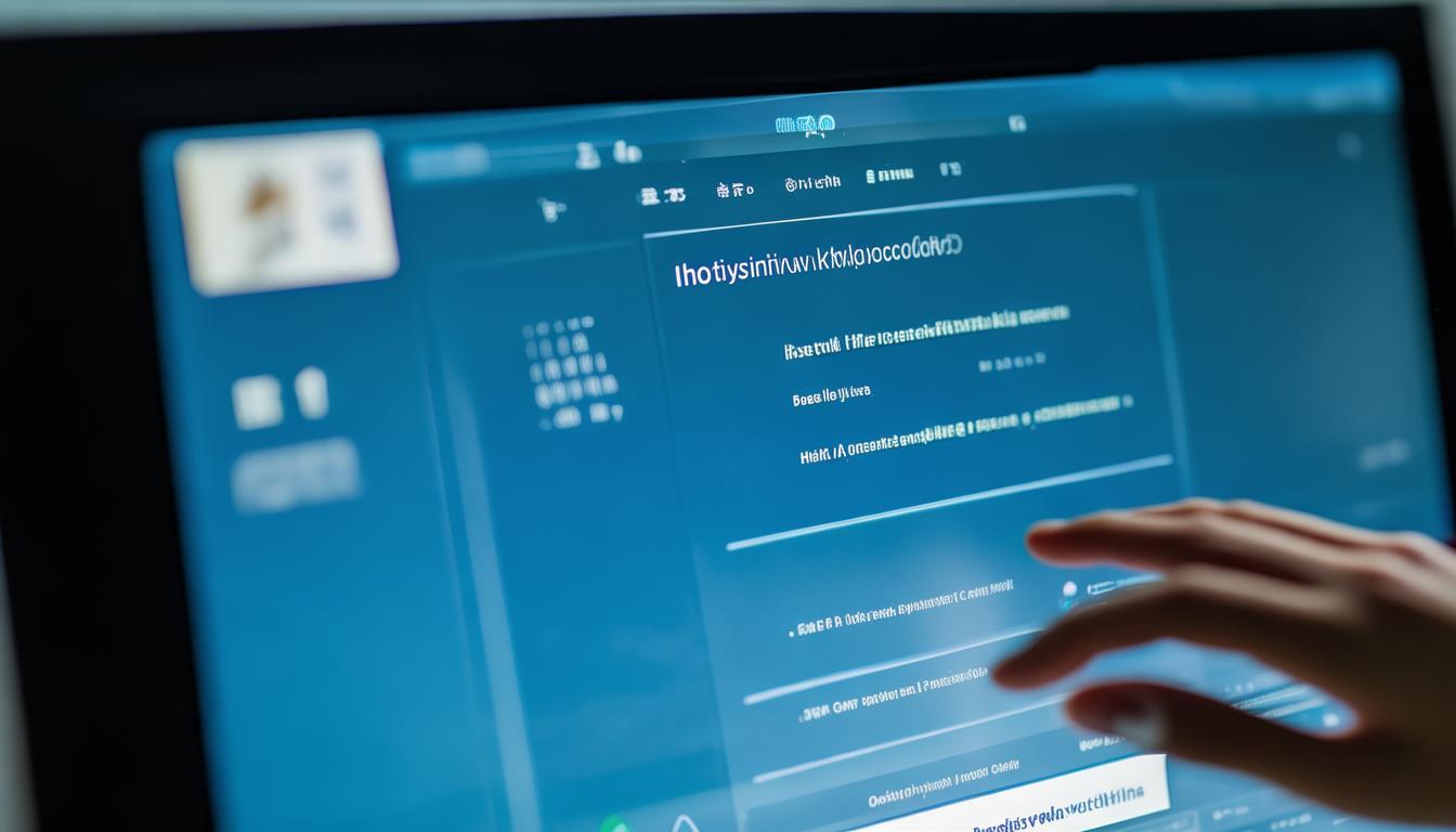 bitpay钱包安全吗_比特派硬件钱包怎么用安全_比特派钱包安卓官网的安全性分析,确保你的资金安全