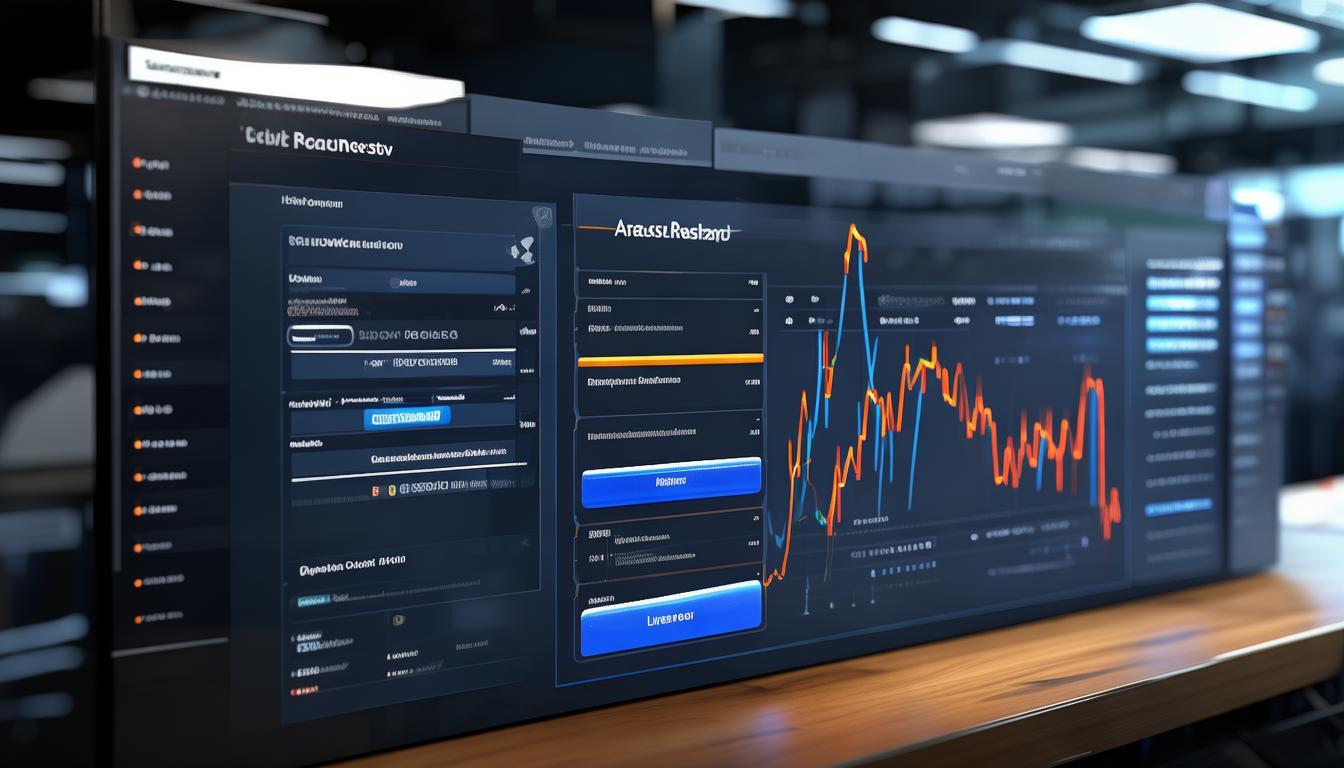 货币数字购买平台_货币app官网_如何通过Bitpie官网轻松购买数字货币