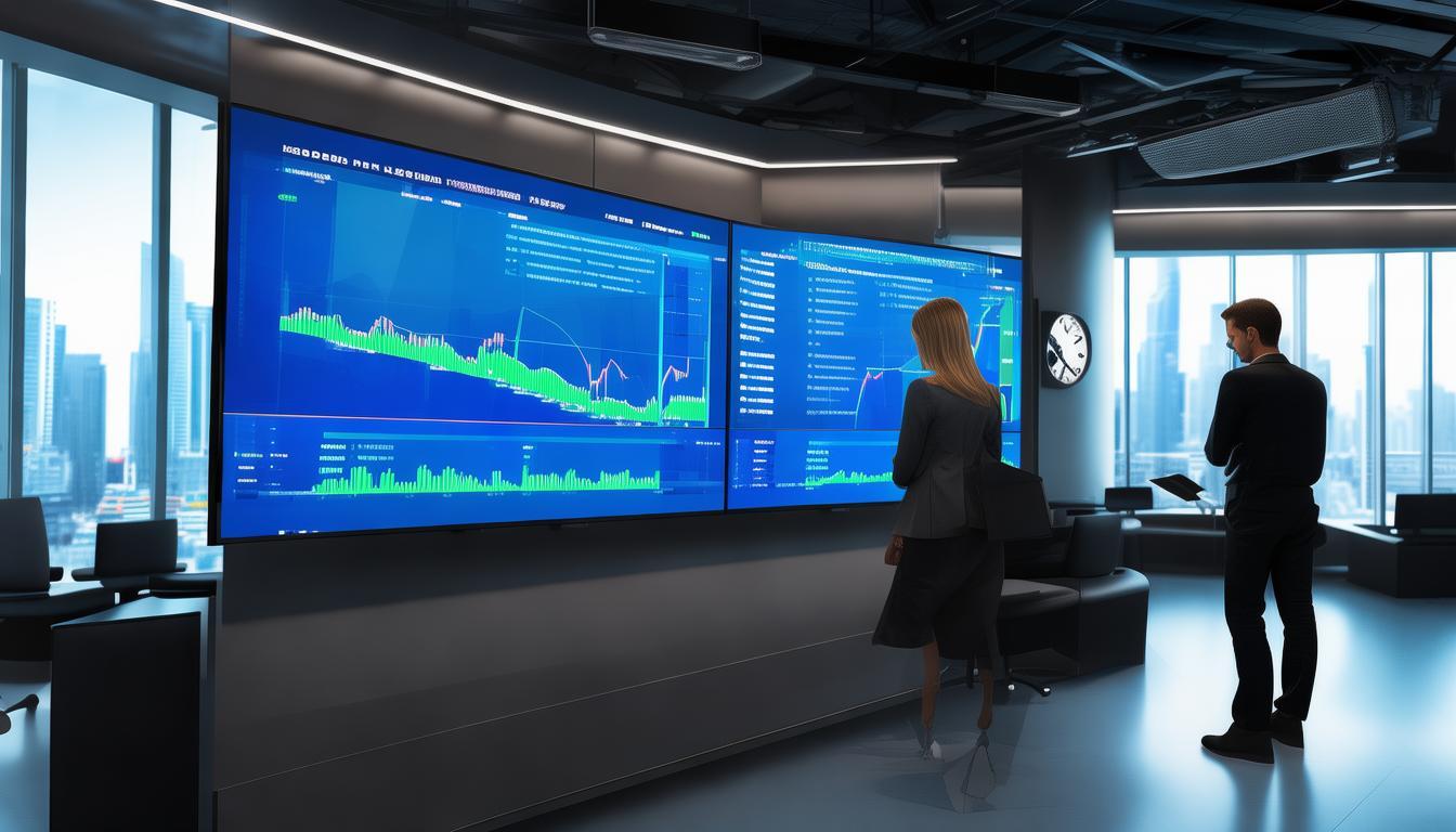 数字货币存储是什么意思_数字货币的价值储存功能_数字货币具有贮藏功能吗