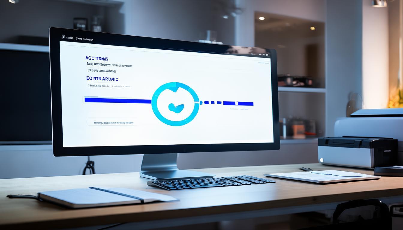 Bitpie正版下载安装的用户经验分享_bit下载器安卓版下载_下载bitbase