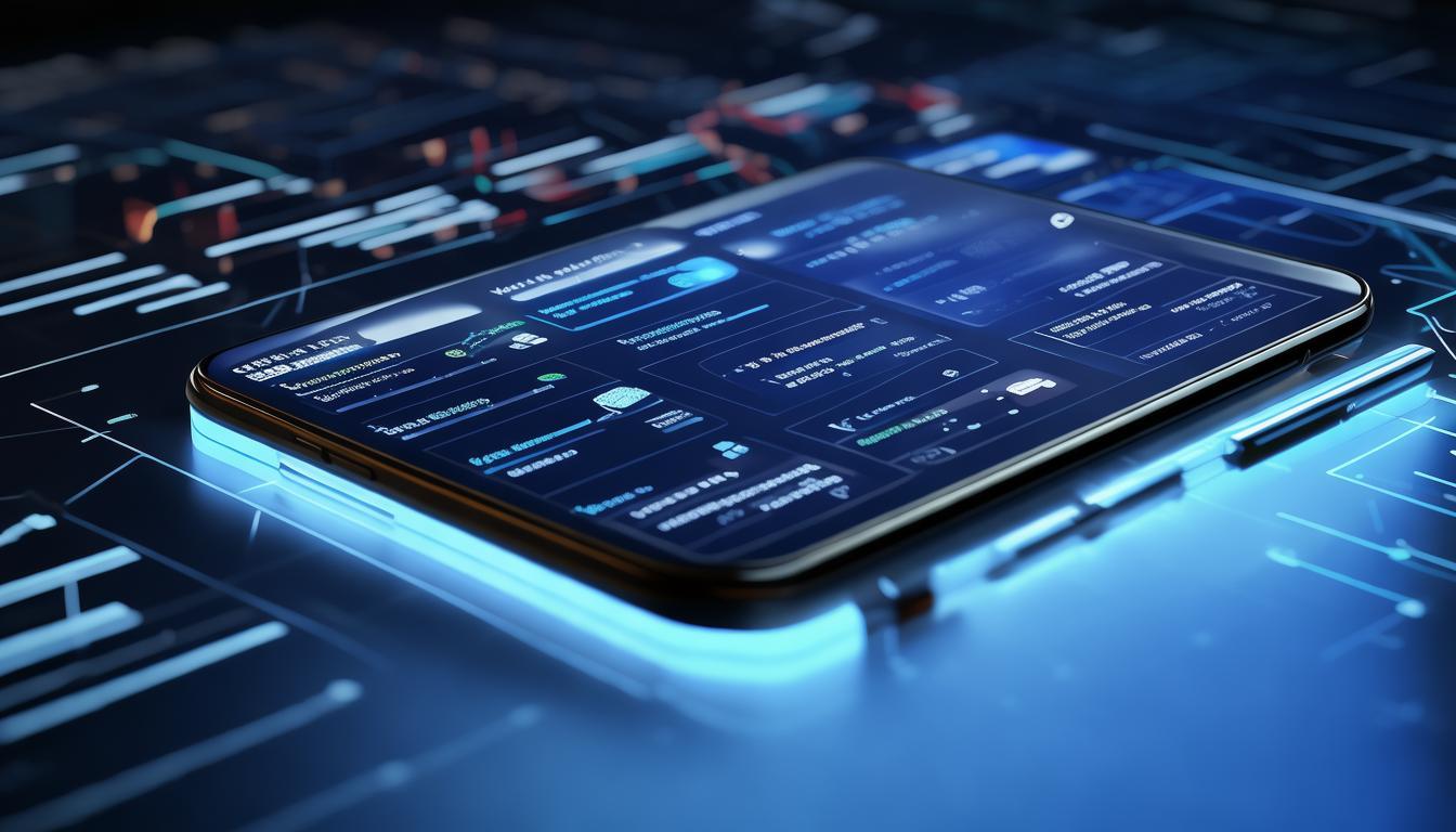 bitsprit安卓_Bitpie安卓版下载的5大优势_bit安卓