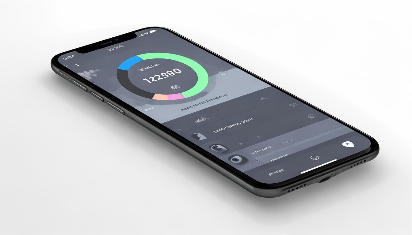 比特派钱包trx_比特派钱包用户体验的持续改进,下载后的反馈机制如何帮助开发团队提升产品?_2021比特派钱包使用视频