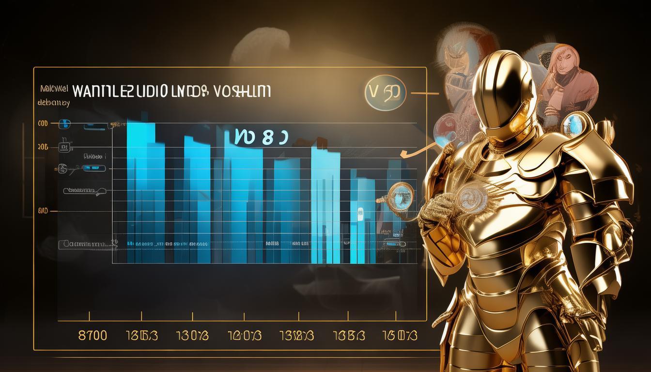 如何通过比特派官方下载评估市场现状？_比特派官方网址_比特派交易所可靠吗