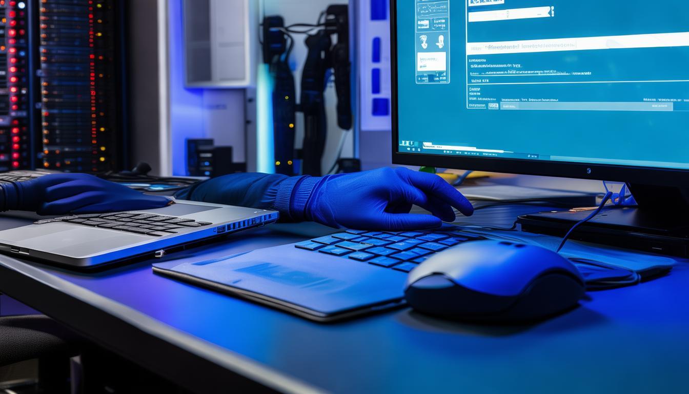 如何通过比特派安卓版下载确保投资获利?_比特派理财安全吗_比特派提现