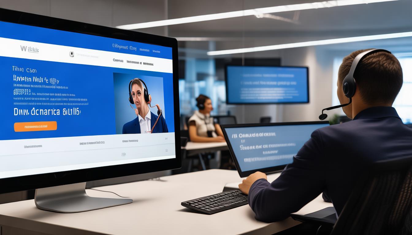 如何通过比特派钱包5.0官方下载取得客户信任?_比特派钱包体系_比特派钱包trx