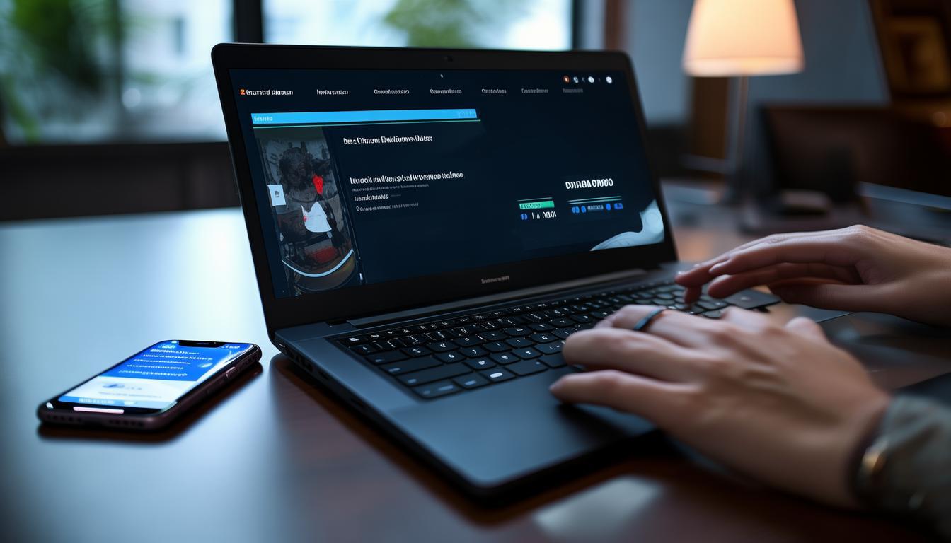 比特派app安卓下载_如何在比特派Bitpie正式版下载中保持信息活跃_比特派最新版