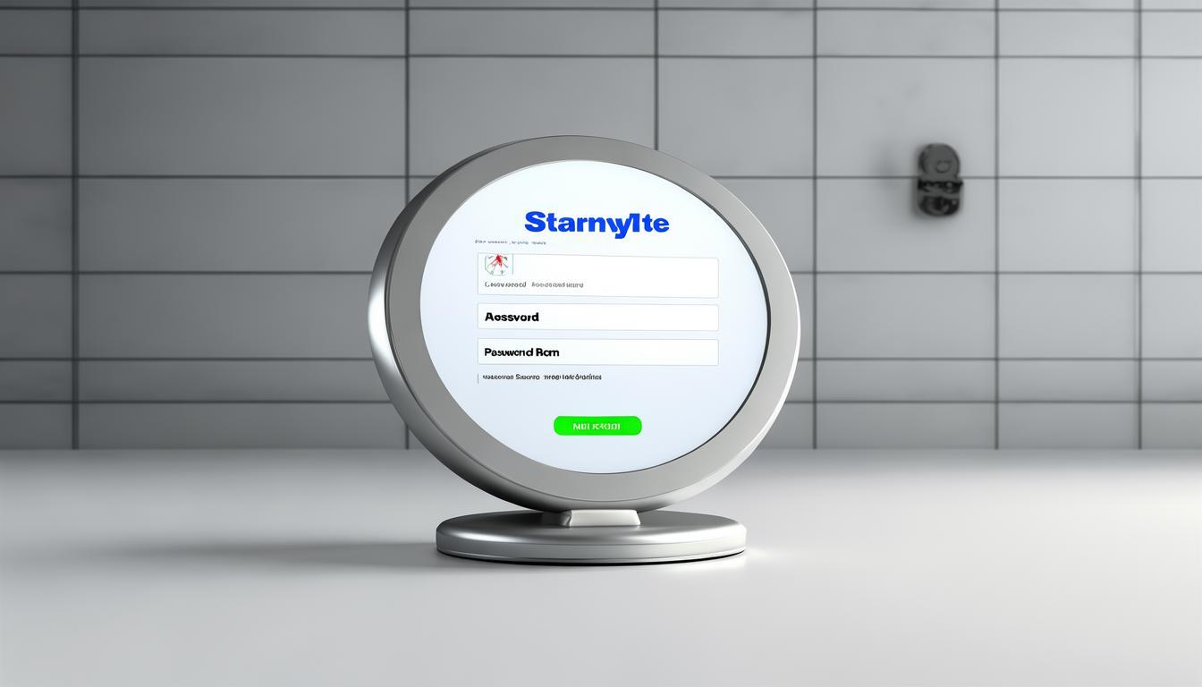 bitpie比特派钱包_一步一步教你如何安全下载并使用bitpie比特派钱包_2021比特派钱包使用视频