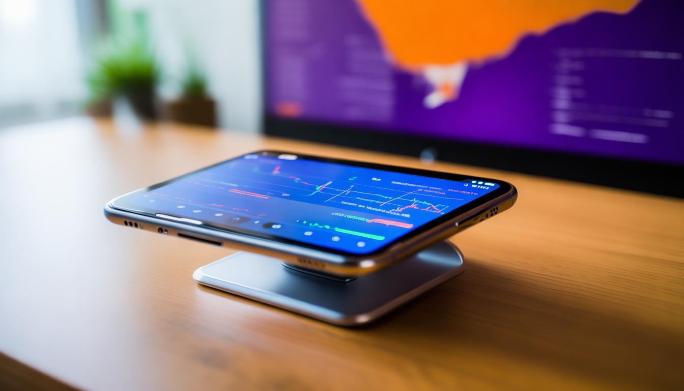 比特软件下载_比特派Bitpie正式版下载的应用场景_比特派安卓版下载