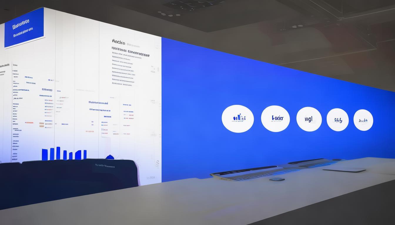 如何在比特派官方下载中查询财务报告?_比特派官方网址_比特派公司