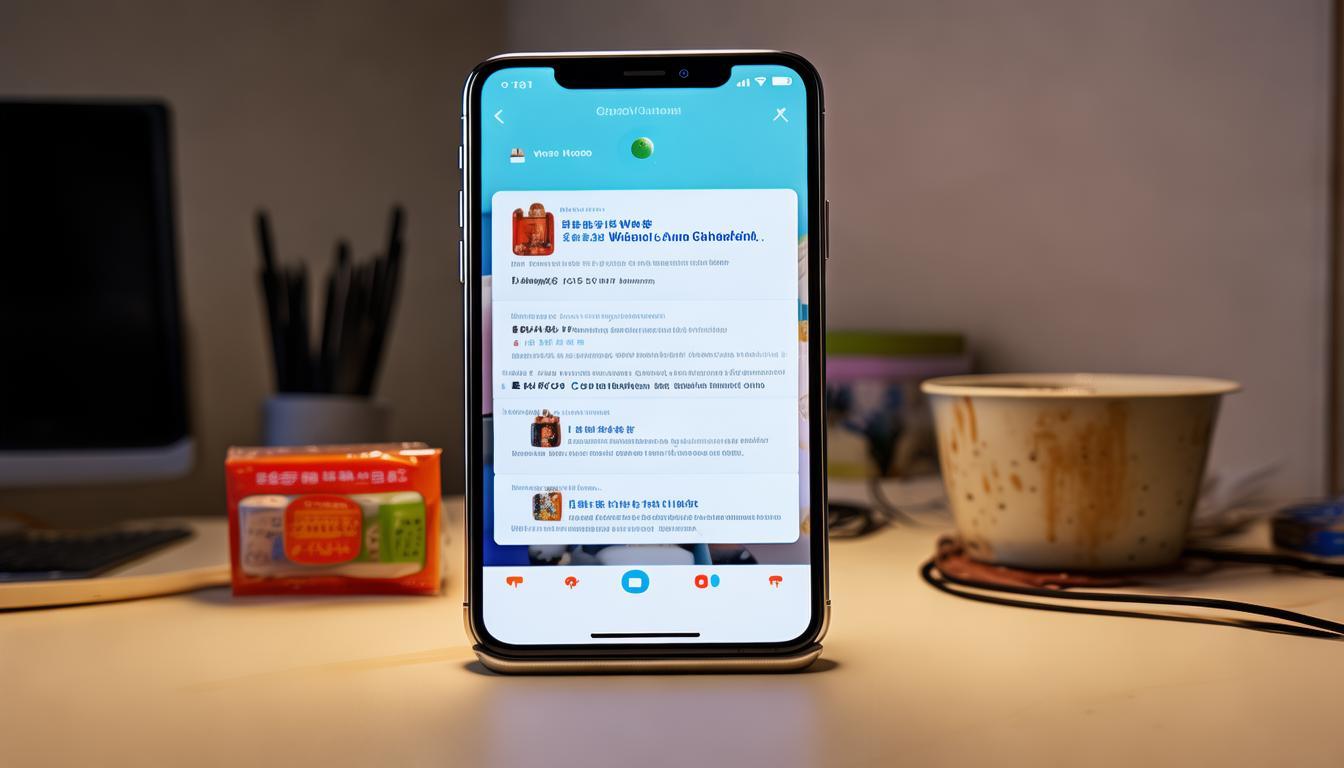 比特派官方网址_如何通过比特派Bitpie正式版下载获取优惠_比特派钱包官方