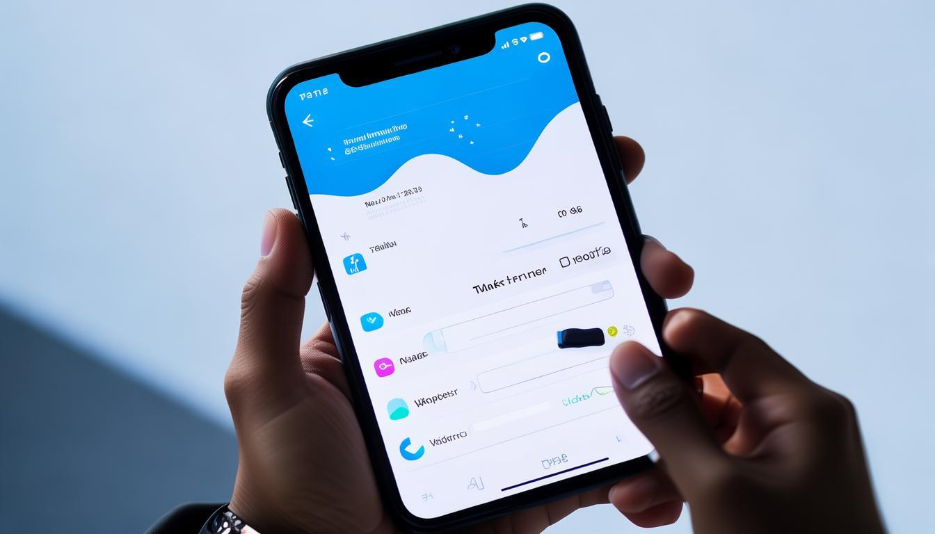 比特派下载链接_比特派最新版_比特派安卓版下载的用户行为与市场响应