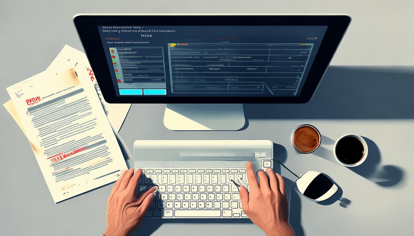 比特或操作_比特派是怎么样的平台_比特派Bitpie正式版下载的操作流程与提示