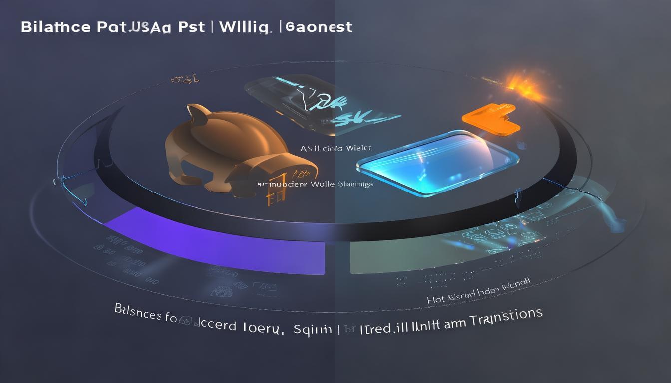 2021比特派钱包使用视频_如何利用比特派钱包最新版进行保值_bitpie比特派钱包