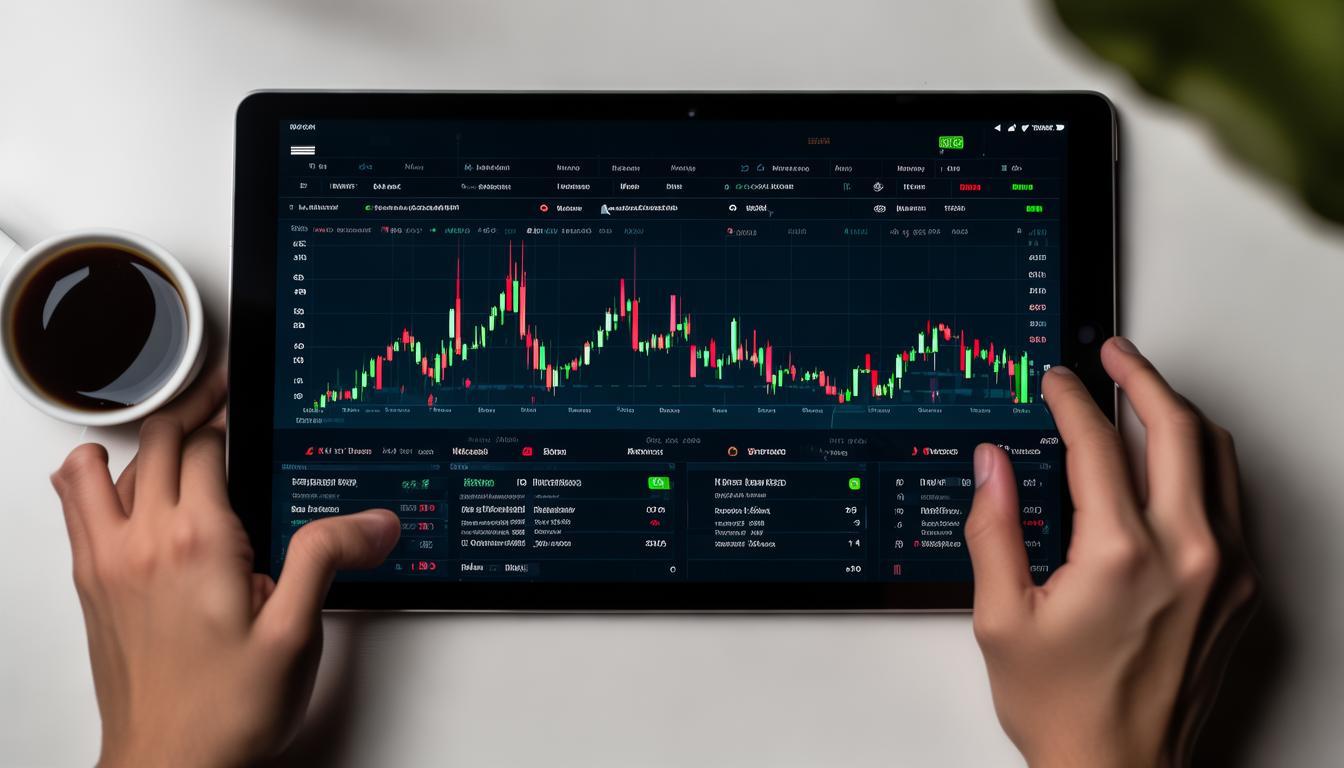 bitpie比特派下载_如何通过比特派安卓版下载整合投资资源?_比特派下载链接