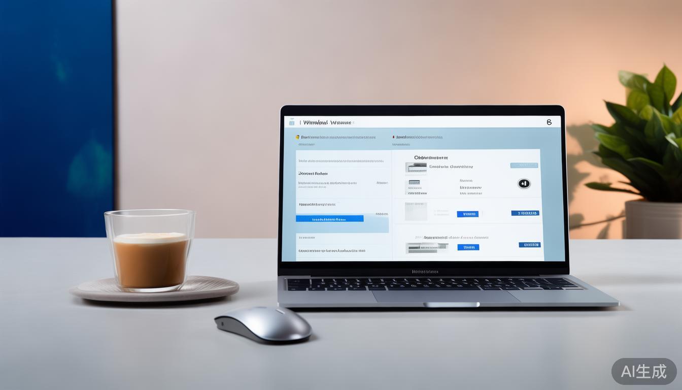 派派聊天工具官方下载_如何通过比特派钱包5.0官方下载进行市场营运？_派派辅助器官方下载