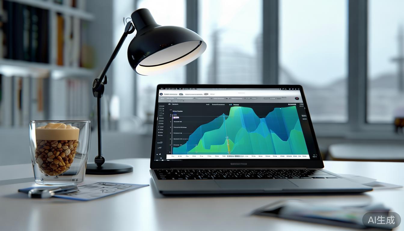 2021比特派钱包使用视频_比特派钱包安卓下载_如何通过比特派钱包安卓版管理个人财务,实现财富自由与稳定增长的目标?