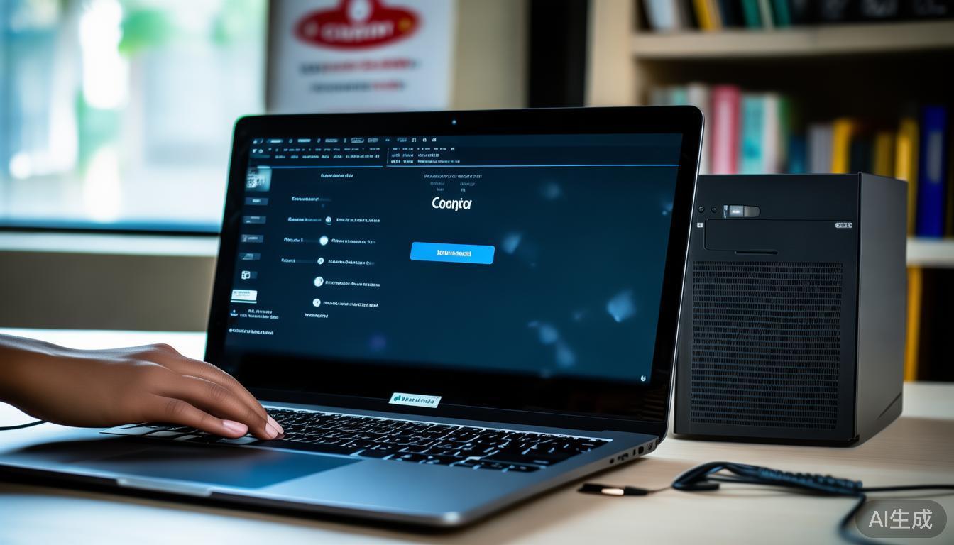 比特派钱包下载地址_提高数字资产安全:bitpie比特派钱包下载前的准备工作_比特派钱包体系