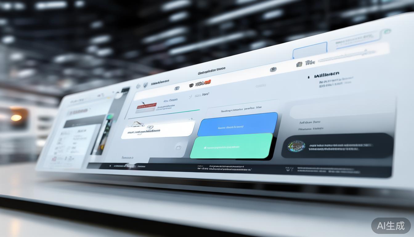 2021比特派钱包使用视频_bitpie比特派钱包_如何通过比特派钱包5.2下载加强资产管理?