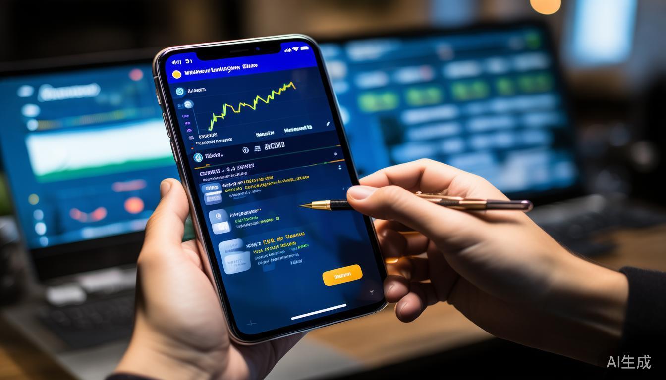 bitpie比特派钱包_计算比特币币的盈亏软件_如何在比特派钱包下载中计算投资损益?