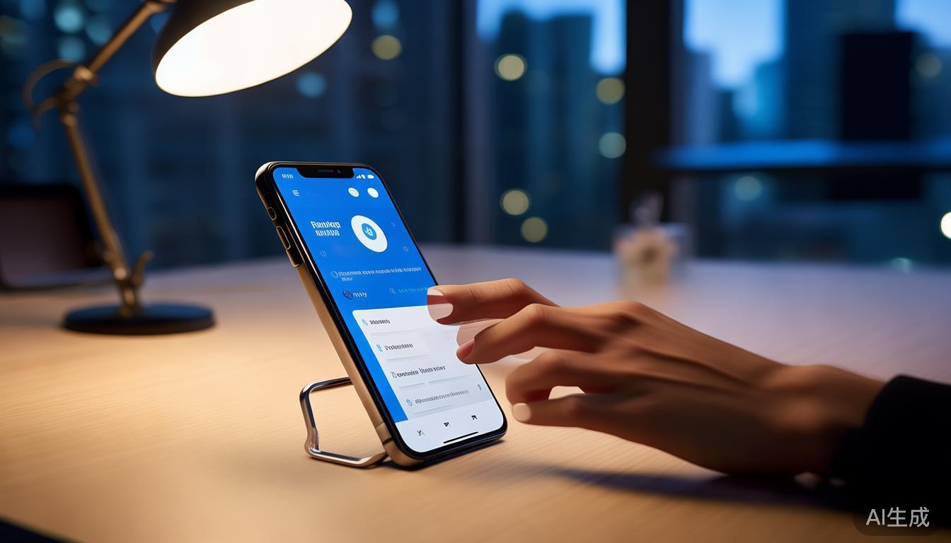 比特派钱包是冷钱包吗_比特钱包_如何通过比特派钱包下载官方app在市场中获取优势?