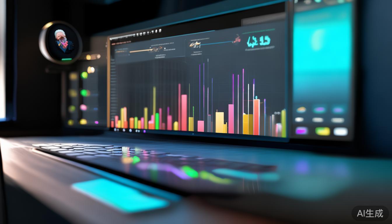 安卓市场tv版官方下载_如何通过比特派钱包app官方版下载增强市场影响力?_迅雷网游加速器给力版官方下载