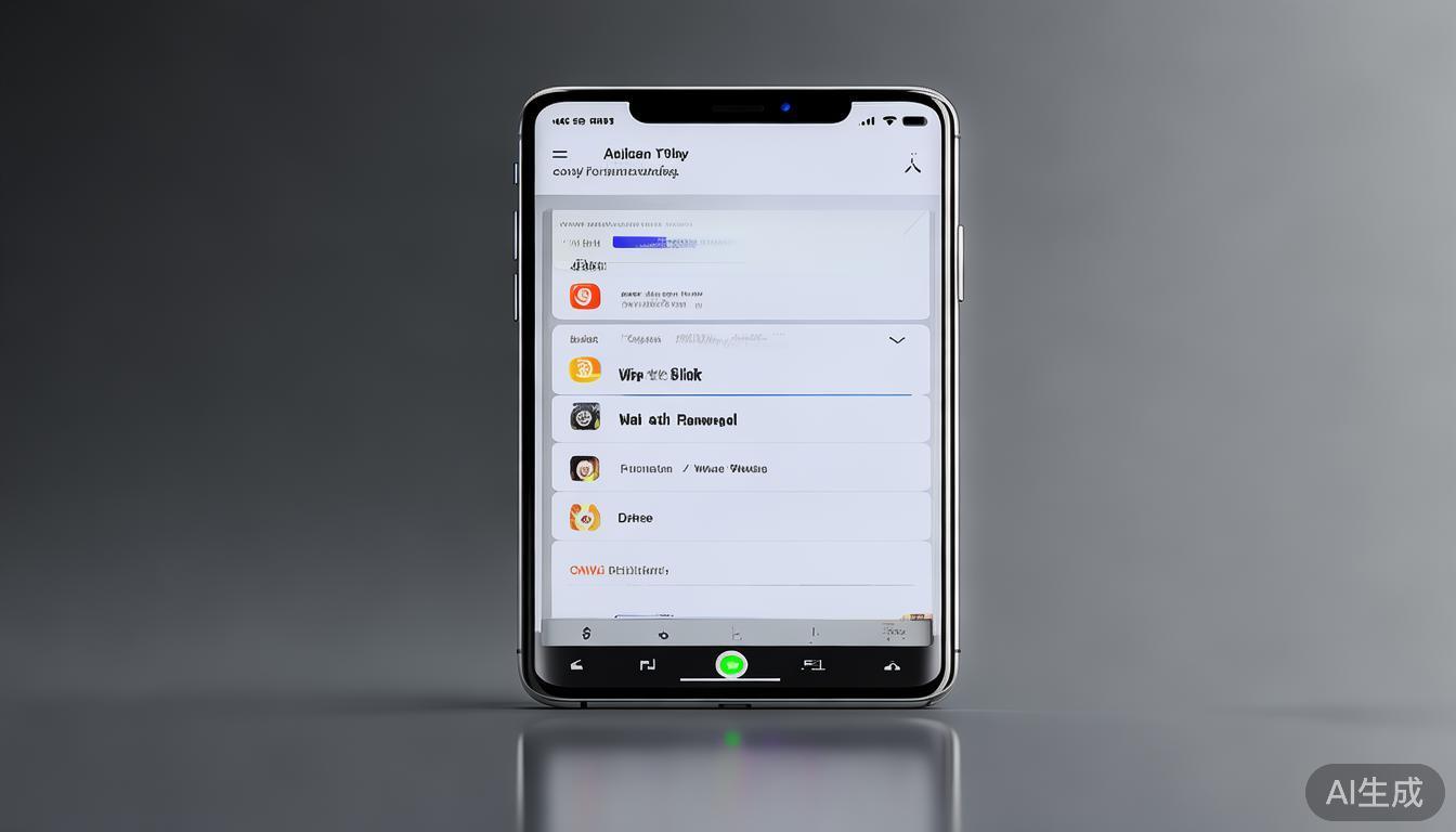 如何获得比特币钱包地址_最新qq手机版本官方下载_比特派钱包app官方下载地址分享:最新版本