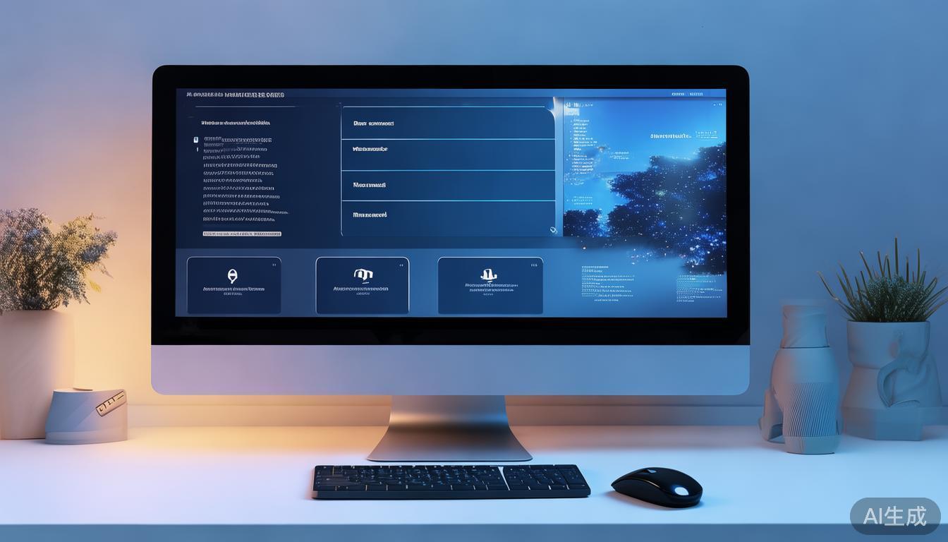 比特钱包_比特派钱包官方网的用户操作指南_比特钱包怎么用