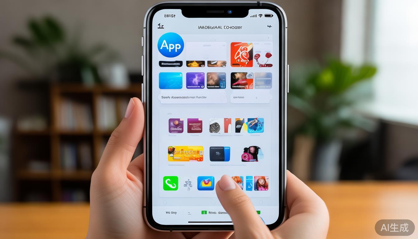 2021比特派钱包使用视频_如何在比特派钱包中保证下载的安全性_bitpie比特派钱包
