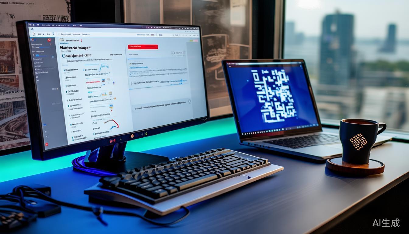 比特派钱包安全下载全解析:如何避免假冒应用和陷阱_比特币钱包官方下载_比特钱包下载