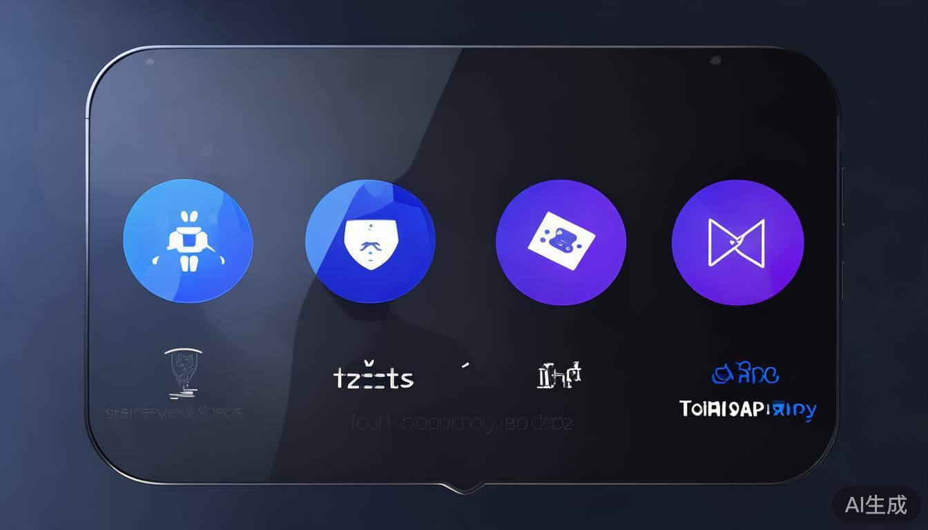 比特派钱包使用教程_bitpie比特派钱包_如何通过比特派钱包5.2下载精简资产管理过程?