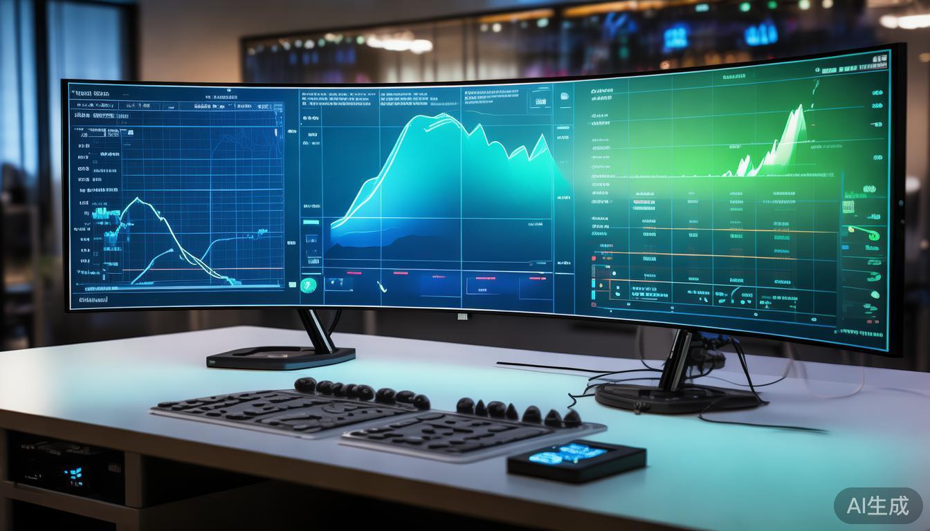 如何在比特派钱包5.2下载中使用交易机器人?_比特派钱包买卖安全吗_比特派钱包安卓下载