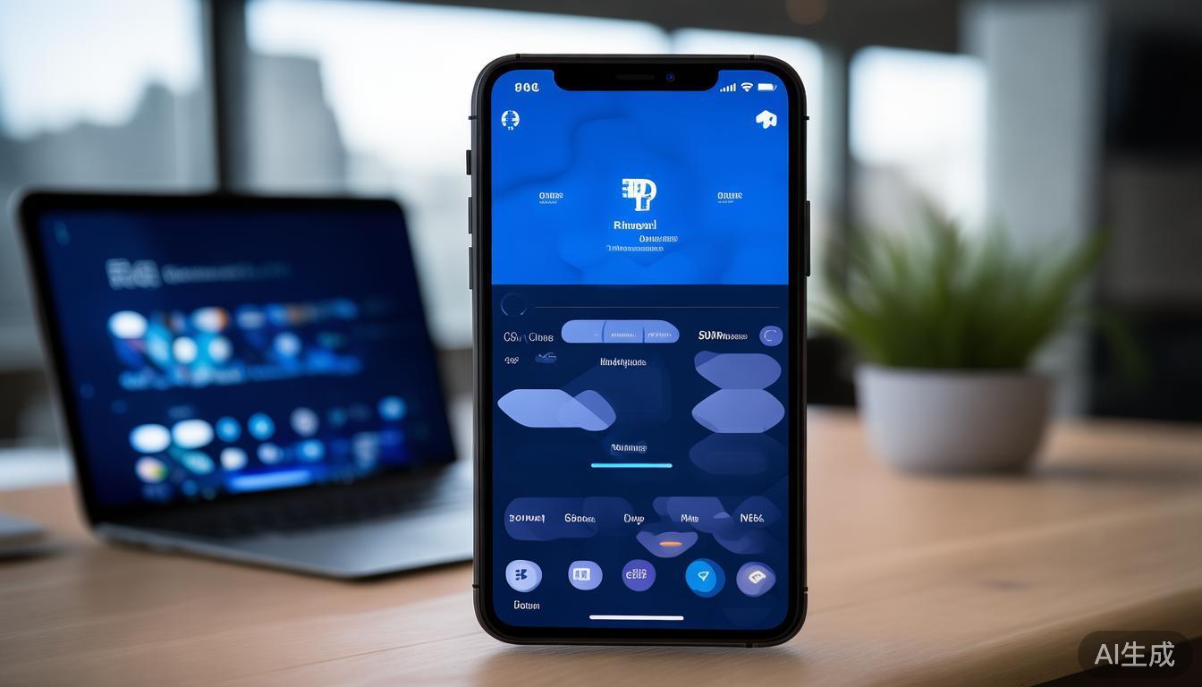bitpie比特派钱包_比特派钱包下载中文版_对比市场上其他钱包,为什么比特派钱包app最新版本更值得下载?