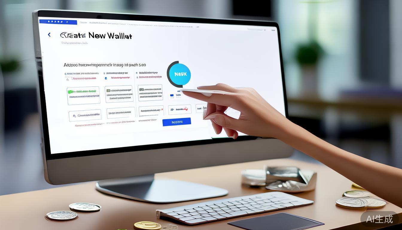 比特派钱包体系_从下载到投资使用的全部引导，如何确保比特派钱包为用户提供最高效的服务？_比特派钱包下载地址