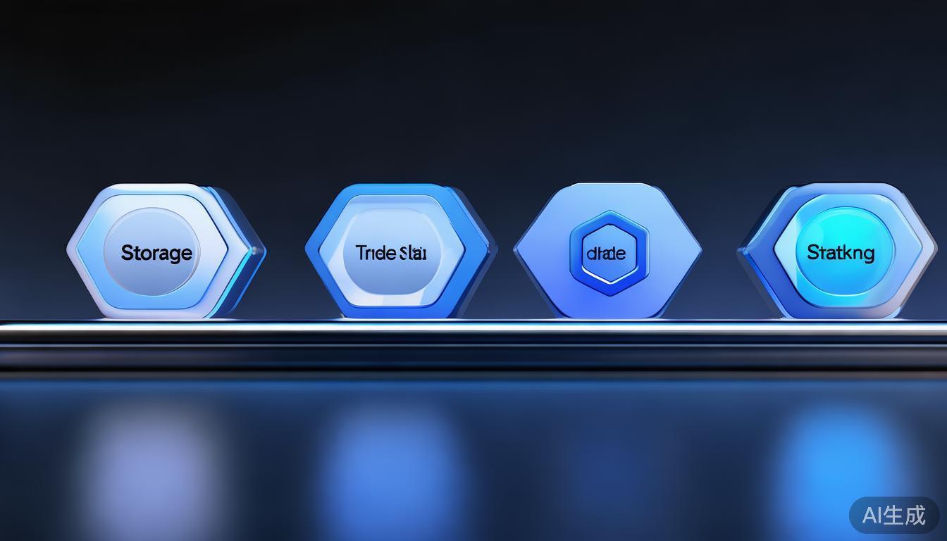 比特派官方下载的用户反馈与创新能力_比特派官方下载网_比特派下载