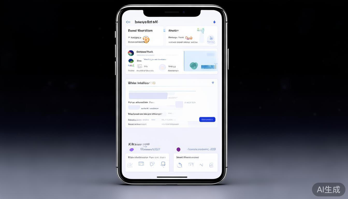 比特派官方下载最新版的功能测评与用户反馈_比特派这个软件怎么样_比特派官方下载网