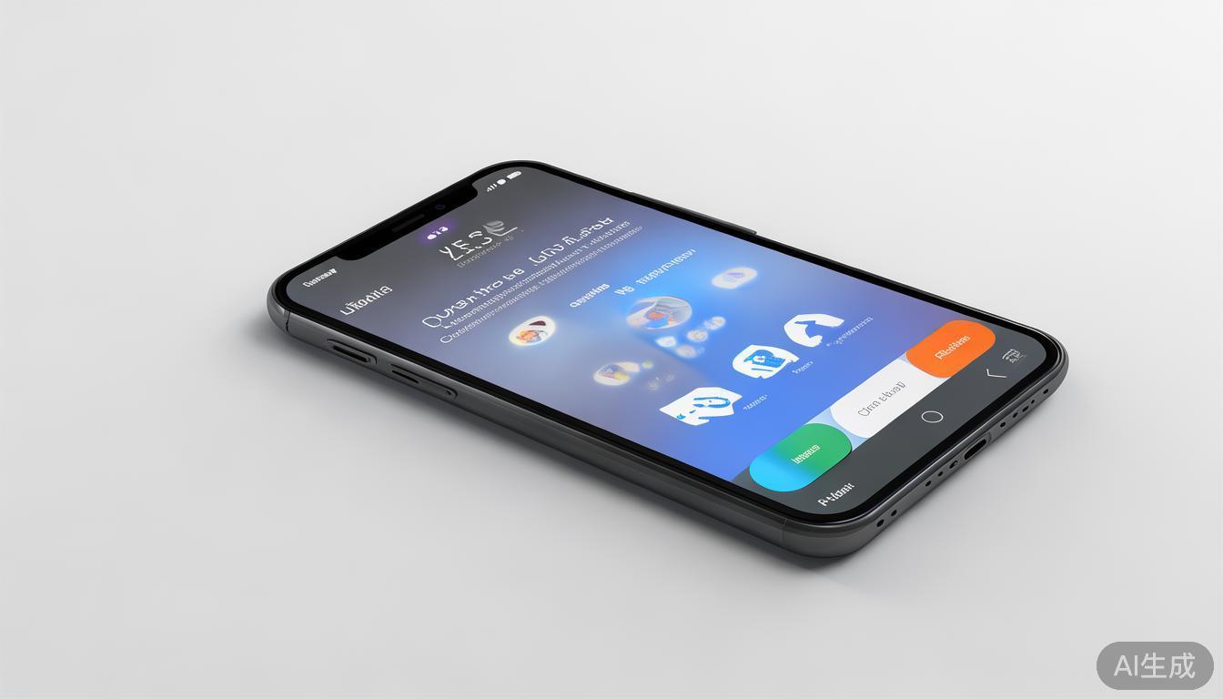 bitpie下载_高清教程:bitpie官网下载正版的方法_bit怎么下载