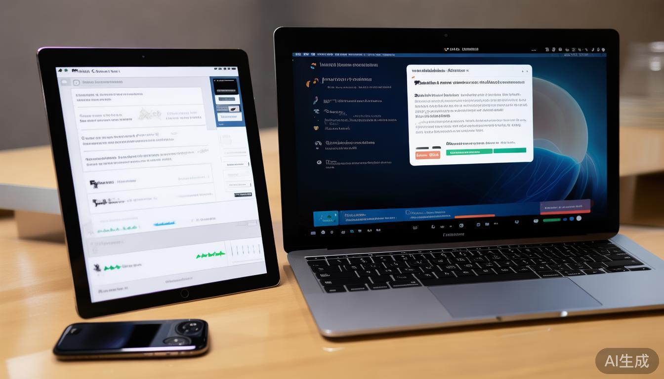 比特派钱包地址获取_比特派钱包trx_下载比特派钱包的地址变更趋势,用户需要警惕哪些问题?