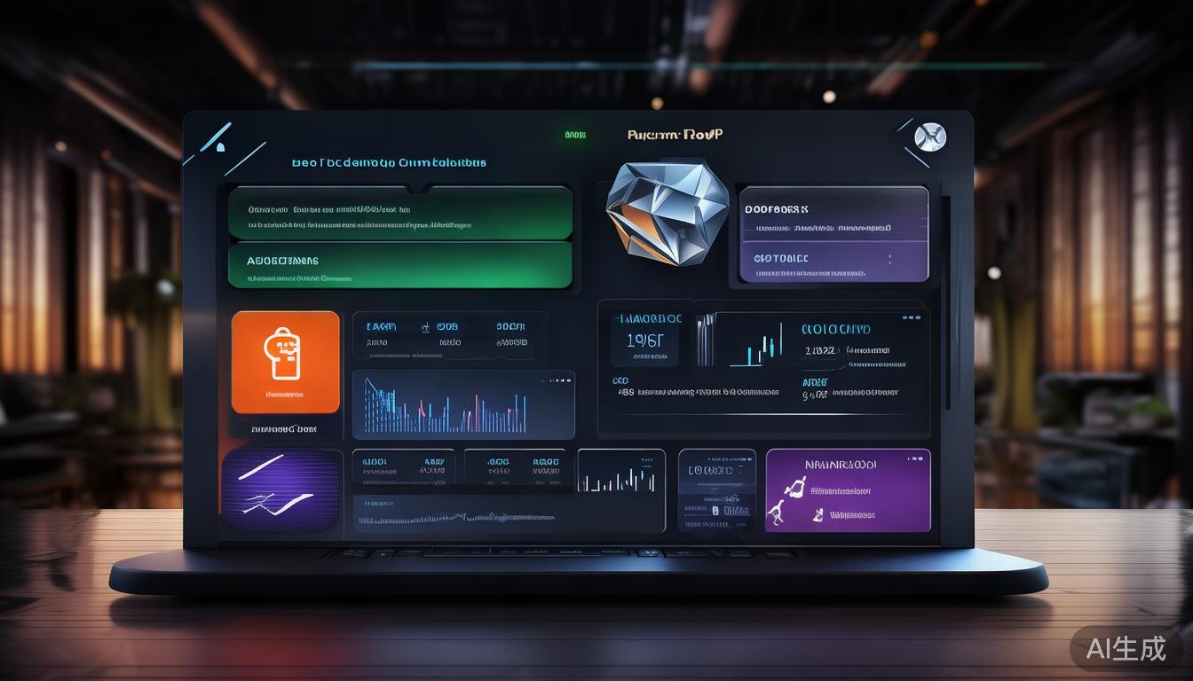 比特派钱包app官方下载中文版的经济模式与创新_2021比特派钱包使用视频_bitpie比特派钱包