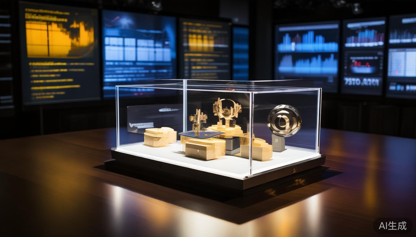 比特派钱包创始人_如何通过比特派钱包开展个人财务计划?_比特派钱包开源吗