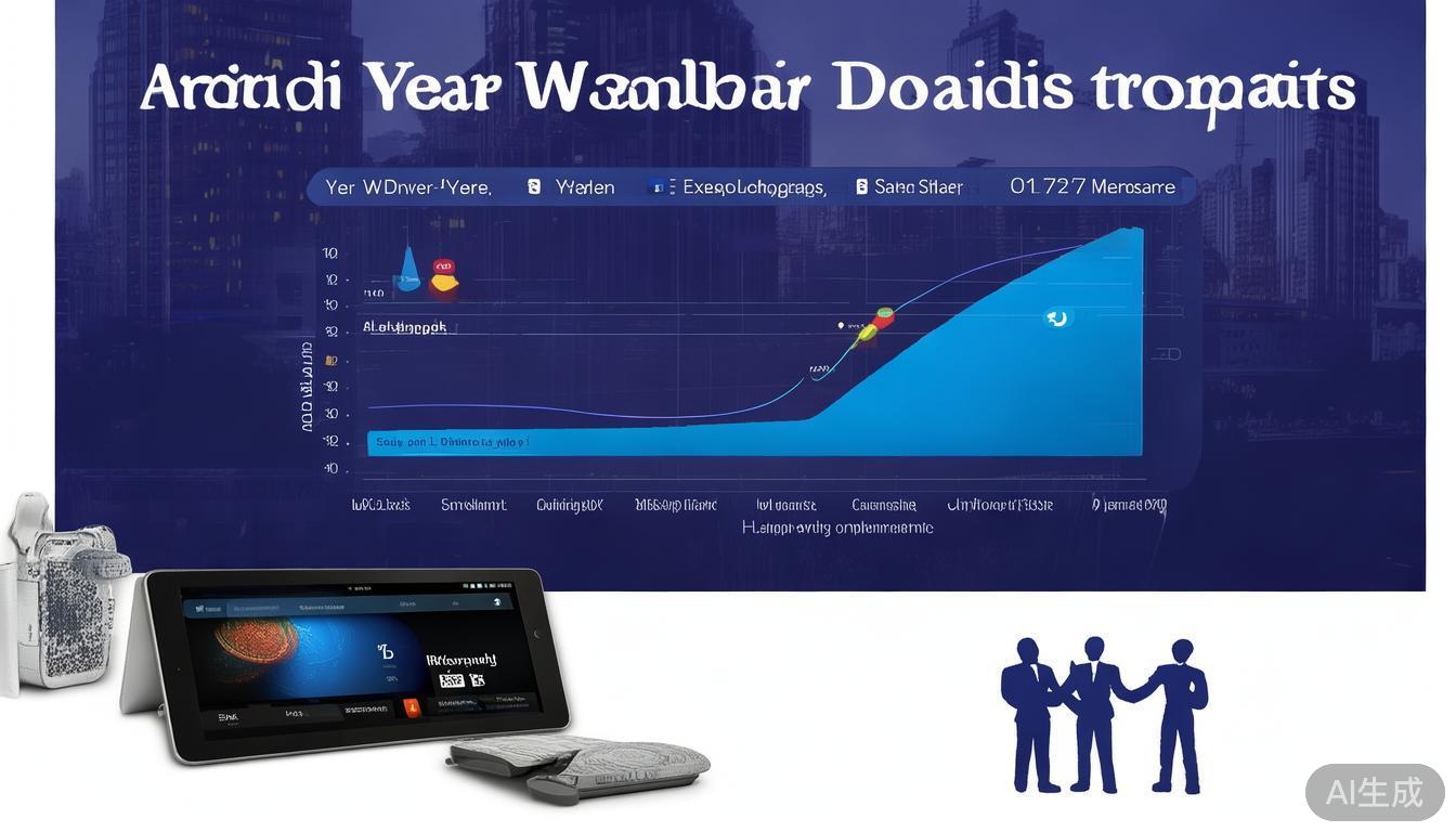 比特派安卓版下载的使用体验与市场分析_比特派安卓app下载_比特派下载